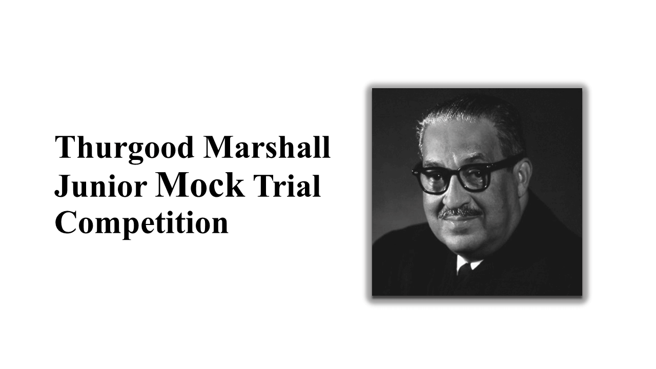 Thurgood-Marshall-Junior-Mock-Trial-Competition-2-bw