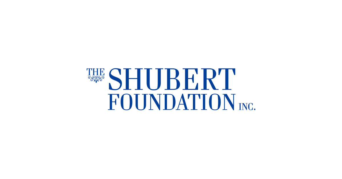 shubert-share-image